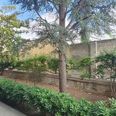 Apartament Casa Marina Brindisi