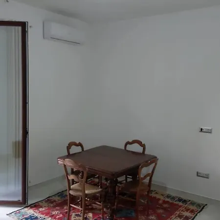 Casa Marina 아파트 *